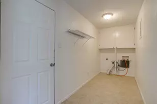 6013 Worrell Dr, Fort Worth, TX 76133 - Photo 20