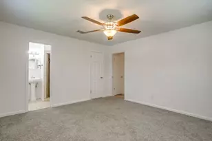 6013 Worrell Dr, Fort Worth, TX 76133 - Photo 26