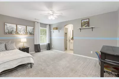 3861 Plantation Lane, Frisco, TX 75035 - Photo 28