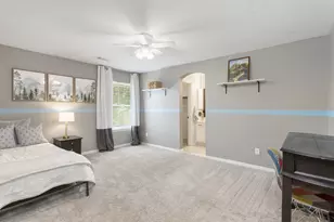 3861 Plantation Ln, Frisco, TX 75035 - Photo 28