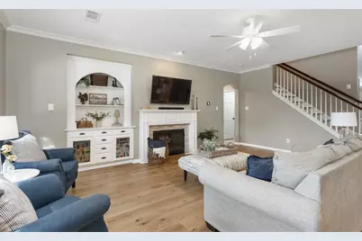 3861 Plantation Lane, Frisco, TX 75035 - Photo 12