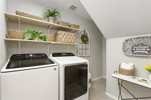 3861 Plantation Ln, Frisco, TX 75035 - Photo 16