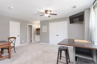 3861 Plantation Lane, Frisco, TX 75035 - Photo 22