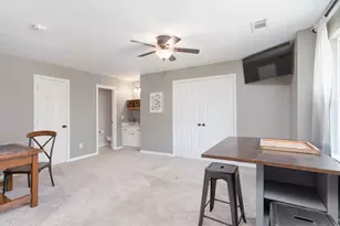 3861 Plantation Ln, Frisco, TX 75035 - Photo 22