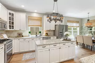 3861 Plantation Ln, Frisco, TX 75035 - Photo 8