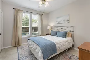 3861 Plantation Ln, Frisco, TX 75035 - Photo 18