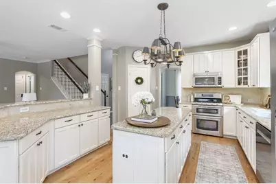 3861 Plantation Lane, Frisco, TX 75035 - Photo 10