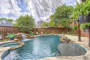 3861 Plantation Ln, Frisco, TX 75035 - Photo 32