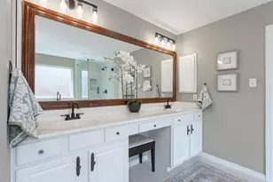 3861 Plantation Ln, Frisco, TX 75035 - Photo 26