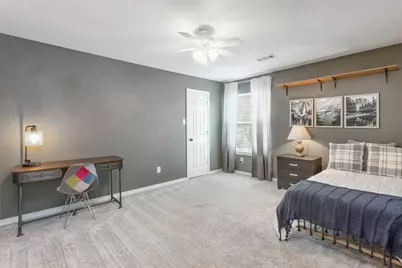 3861 Plantation Lane, Frisco, TX 75035 - Photo 30