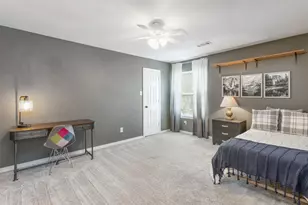 3861 Plantation Ln, Frisco, TX 75035 - Photo 30