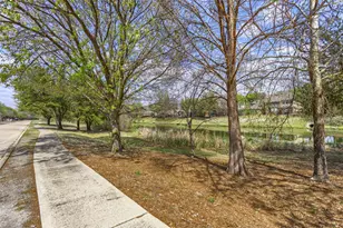 3861 Plantation Ln, Frisco, TX 75035 - Photo 40