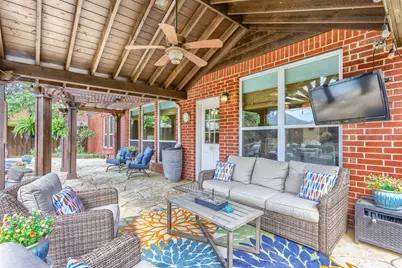 3861 Plantation Lane, Frisco, TX 75035 - Photo 36