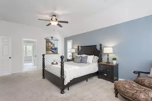 3861 Plantation Ln, Frisco, TX 75035 - Photo 24