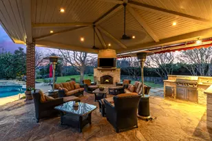 720 Harlequin Dr, McKinney, TX 75072 - Photo 38