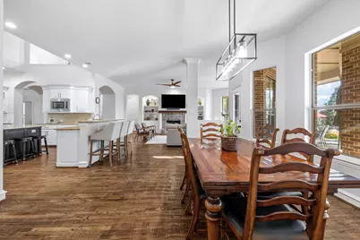 720 Harlequin Drive, McKinney, TX 75072 - Photo 10