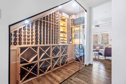 720 Harlequin Drive, McKinney, TX 75072 - Photo 12