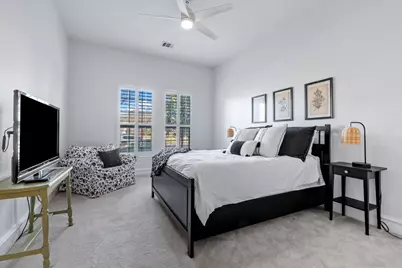 720 Harlequin Drive, McKinney, TX 75072 - Photo 16