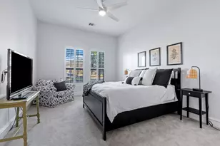 720 Harlequin Dr, McKinney, TX 75072 - Photo 16