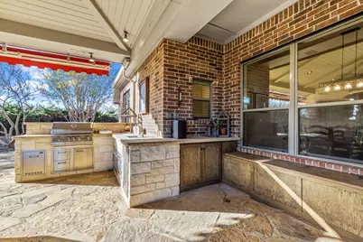 720 Harlequin Drive, McKinney, TX 75072 - Photo 28