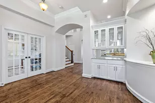 720 Harlequin Dr, McKinney, TX 75072 - Photo 4