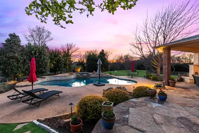 720 Harlequin Drive, McKinney, TX 75072 - Photo 40