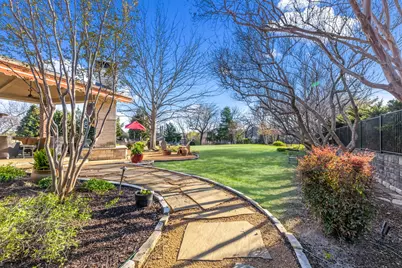 720 Harlequin Drive, McKinney, TX 75072 - Photo 30