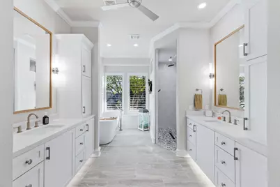 720 Harlequin Drive, McKinney, TX 75072 - Photo 14