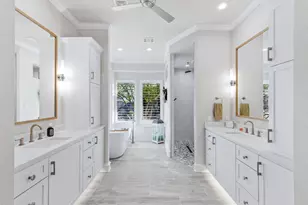 720 Harlequin Dr, McKinney, TX 75072 - Photo 14