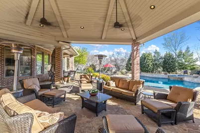 720 Harlequin Drive, McKinney, TX 75072 - Photo 26