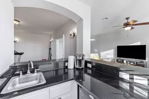 720 Harlequin Dr, McKinney, TX 75072 - Photo 22