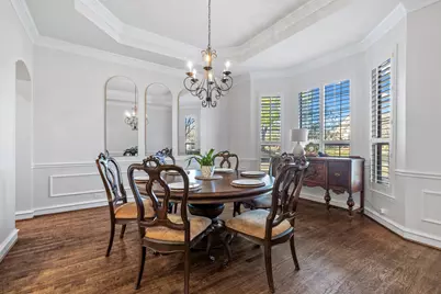 720 Harlequin Drive, McKinney, TX 75072 - Photo 6