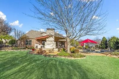 720 Harlequin Drive, McKinney, TX 75072 - Photo 32