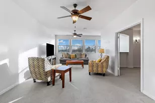 720 Harlequin Dr, McKinney, TX 75072 - Photo 20