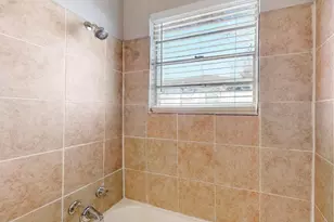 8707 Slay St, Dallas, TX 75217 - Photo 10