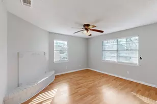 8707 Slay St, Dallas, TX 75217 - Photo 2