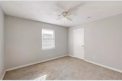 8707 Slay Street, Dallas, TX 75217 - Photo 6