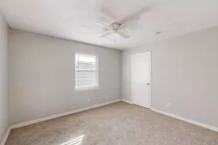 8707 Slay St, Dallas, TX 75217 - Photo 6