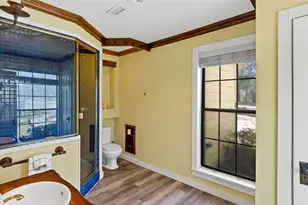 1400 E Shady Grove Rd, Irving, TX 75060 - Photo 12