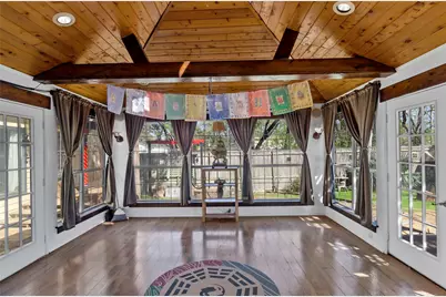 1400 E Shady Grove Road, Irving, TX 75060 - Photo 26