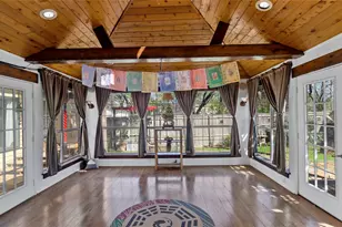 1400 E Shady Grove Rd, Irving, TX 75060 - Photo 26