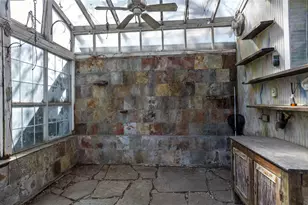 1400 E Shady Grove Rd, Irving, TX 75060 - Photo 28