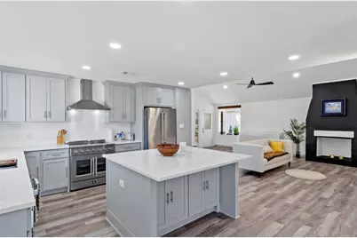 1400 E Shady Grove Road, Irving, TX 75060 - Photo 8