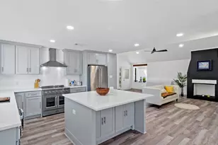 1400 E Shady Grove Rd, Irving, TX 75060 - Photo 8