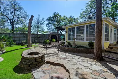 1400 E Shady Grove Road, Irving, TX 75060 - Photo 22