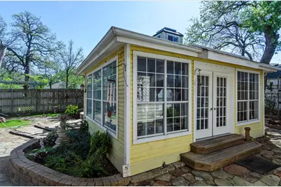 1400 E Shady Grove Road, Irving, TX 75060 - Photo 20