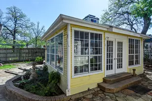 1400 E Shady Grove Rd, Irving, TX 75060 - Photo 20