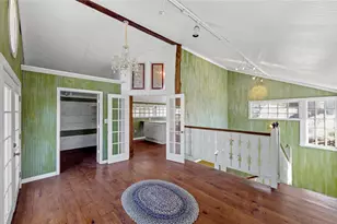 1400 E Shady Grove Rd, Irving, TX 75060 - Photo 38