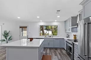 1400 E Shady Grove Rd, Irving, TX 75060 - Photo 10