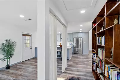 1400 E Shady Grove Road, Irving, TX 75060 - Photo 14